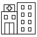 아이콘