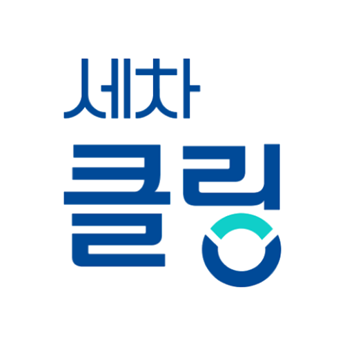 아이콘