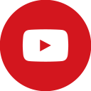 카카오